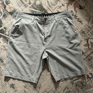 Vissla mens shorts